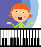 你的孩子可以学钢琴吗？